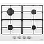 Варильна поверхня Minola MGM 61404 WH - мініатюра 1