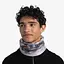Бафф Buff Original Ecostreth, Wrynk Grey Светло-серый - миниатюра 4