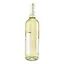 Вино Broglia Gavi il Doge, 13%, 0,75 л - миниатюра 3
