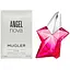 Mugler Angel Nova 100 мл тестер парфюмированая вода - мініатюра 1