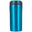 Термокружка Lifeventure Thermal Mug Blue (LIF-9530B) - миниатюра 1