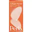 Уценка. Питьевой коллаген Perla Helsa Collagen Nectar Манго-ананас 450 мл - миниатюра 1