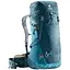 Рюкзак Deuter Futura 26 Arctic-Denim (1052-3400318 3318) - мініатюра 1