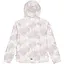 Куртка Picture Organic Scale W Harmony/Wild Rose S (1012-WVT346A-S) - мініатюра 2