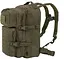 Рюкзак тактический Highlander Recon Backpack 28L Olive (TT167-OG) - миниатюра 3
