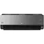 Кондиціонер LG AC12BQ ArtCool Mirror - мініатюра 4