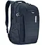 Рюкзак Thule Construct Backpack 28L CONBP-216 Carbon Blue (7081505) - мініатюра 1