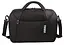 Сумка Thule Accent Laptop Bag 15.6 TACLB-2216 (Black) (6744802) - мініатюра 7