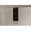 Холодильник Whirlpool W7X 81O OX 0 с морозильной камерой - миниатюра 5