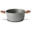 Каструля TVS Mineralia Eco Induction (BS480202910201) - мініатюра 1