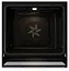 Духова шафа Gorenje BO6735E05B - мініатюра 7