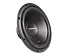 Сабвуферний динамік Rockford Fosgate R1S4-12 - мініатюра 1
