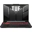 Ноутбук Asus TUF Gaming A16 FA607NUG (FA607NUG-RL117) [155920] - мініатюра 1