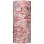 Бафф Buff Coolnet UV+ Mixilla Sand Разноцветный - миниатюра 1