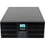 Источник бесперебойного питания (ИБП) LogicPower Smart-UPS 10000 PRO (6741) [110087] - миниатюра 2