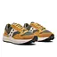 Кросівки Saucony Jazz NXT 41 Olive/Sand (1097-S70790-24 8) - мініатюра 3