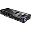 Видеокарта MSI GeForce RTX 5080 16 GB GAMING TRIO OC UA [127128] - миниатюра 4