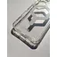 Оригинальный противоударный чехол UAG Plyo MagSafe для iPhone 16 Plus Прозрачный 114479114341 - мініатюра 5