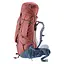 Рюкзак Deuter Aircontact X 80+15 SL (1052-3370522 5335) - мініатюра 5
