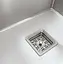 Кухонна мийка Platinum HANDMADE (SP000037438) - мініатюра 4