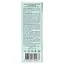 Пілінг-скатка для обличчя Hollyskin Pro-Squalane Exfoliating Peeling Gel, 120 мл - мініатюра 5