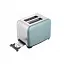 Тостер Ardesto Mint Harmony T-F400G - миниатюра 16