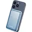 Внешний аккумулятор Proove Vibe Energy Plus 10000mAh 22.5W Sky Blue (PBVE15012208) [156324] - миниатюра 2