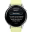 Смарт-часы Garmin Venu 4, 45 мм Silver with Citron Silicone Band 010-03014-02 (146409) - миниатюра 4