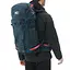 Рюкзак Millet Peuterey I35+10 Urban Chic (1046-MIS2078 8737) - мініатюра 3