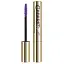 Туш для вій Vivienne Sabo Cabaret Premiere відтінок 04 (фіолетовий) 9 мл (8000017725303) - мініатюра 1