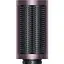 Фен-стайлер Dyson Airwrap i.d. Complete Long Curly+Coily Jusper/Plum (599039-01) UK [141636] - мініатюра 8