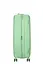 Чемодан American Tourister SOUNDBOX 77 см PASTEL GREEN 77x51,5x29,5(32,5) 32G*64003 - миниатюра 11
