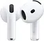Наушники TWS Apple AirPods 4 with Active Noise Cancellation (MXP93) - миниатюра 2