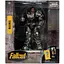 Фігурка Fallout Maximus - S2 (Фалаут) 15 см - мініатюра 8
