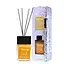Аромадифузор для кімнати Top Beauty Vanilla Vanilla Reed Diffuser Parfumer D'ambiance 100 мл - мініатюра 1