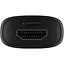 TV-Приставка Xiaomi TV Stick 4K MDZ-27-AA (PFJ4122EU) - миниатюра 3