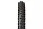 Покришка Hutchinson Griffus 27,5 x 2,40 TS TL (1052-PV702642) - мініатюра 2