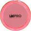 Пудрові рум'яна LN Pro Powder Blush №104 4 г - мініатюра 2