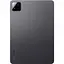 Планшет Xiaomi Pad 7 8/128GB Gray (VHU5476EU) Global EU [140160] - миниатюра 4