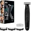 Триммер для волос Braun XT3100 - миниатюра 1