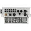 Гибридный солнечный инвертор Deye SUN-25K-SG02HP3-EU-AM3 [163259] - миниатюра 4