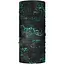 Мультипов'язка Buff Coolnet UV+ Speckle Black (1033-BU 125060.999.10.00) - мініатюра 1
