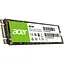 SSD накопичувач Acer RE100 128GB (BL.9BWWA.112) [142406] - мініатюра 2