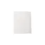 Полотенце Karaca Home - Diele offwhite молочный 70x140 - миниатюра 2