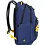 Рюкзак для ноутбука Rivacase 15.6" Erebus Blue (5461 Blue) (5461 (Blue)) - мініатюра 5