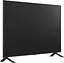 Телевізор LG 55" QNED 4K 60Hz Smart WebOS Black - мініатюра 10