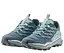 Кроссовки женские Lowa Maddox Pro GTX LO Women 37,5 Синій - миниатюра 2