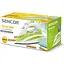 Утюг Sencor зеленый 2200 Вт (SSI8440GR) - миниатюра 11