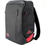 Рюкзак для ноутбука Redragon Tardis 2 GB-94 18" 31х13х45см (Чорний) - мініатюра 2