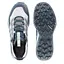 Кросівки Lowa Maddox Pro LO W 38 Slate Blue (1012-321640-9961-38.0) - мініатюра 4